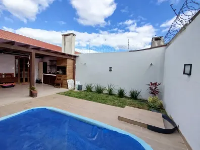 Casa com 2 Quartos à venda, 150m² no Areal, Pelotas