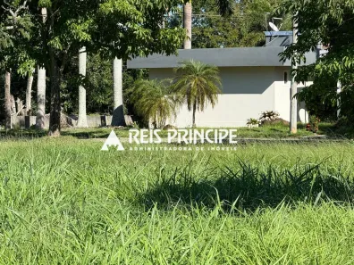 Lote/Terreno à venda, 658m² no Ubatiba, Maricá