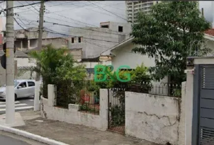 Casa com 2 Quartos à venda, 172m² no Ferreira, São Paulo