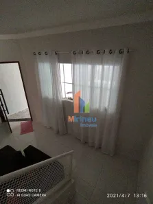 Casa com 3 Quartos à venda, 135m² no Jardim Interlagos, Hortolândia