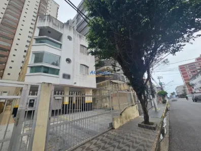 Apartamento com 2 Quartos à venda, 70m² no Tupi, Praia Grande