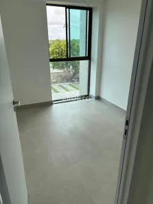 Apartamento com 2 Quartos à venda, 63m² no Centro, Ipojuca