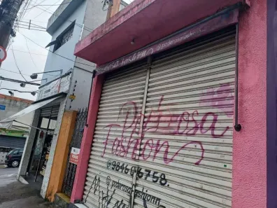 Sobrado com 2 Quartos à venda, 60m² no Itaquera, São Paulo