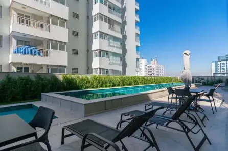 Apartamento com 3 Quartos à venda, 73m² no Vila Mazzei, São Paulo