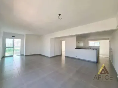 Apartamento com 3 Quartos à venda, 121m² no Embaré, Santos