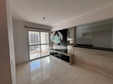 Apartamento com 2 Quartos para alugar, 72m² no Santa Paula, São Caetano do Sul