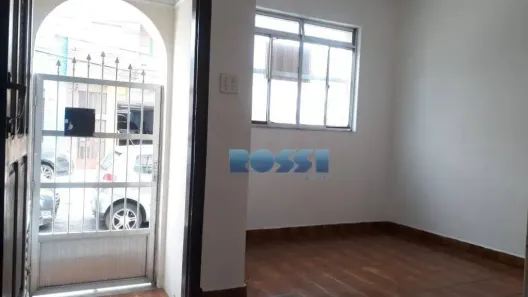 Sobrado com 2 Quartos para alugar, 90m² no Alto da Mooca, São Paulo