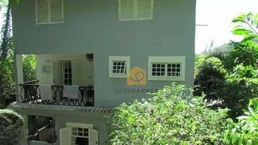 Casa com 4 Quartos à venda, 240m² no Camorim, Rio de Janeiro