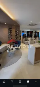 Apartamento com 3 Quartos à venda, 88m² no Umuarama, Osasco