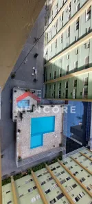 Apartamento com 1 Quarto à venda, 40m² no Vila Mariana, São Paulo