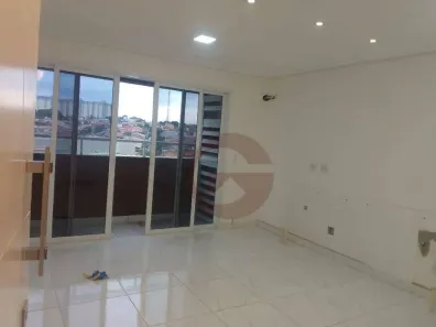 Ponto Comercial à venda, 30m² no Jardim Pompéia, Indaiatuba