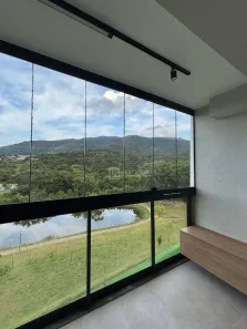 Apartamento com 3 Quartos para alugar, 75m² no Nova Gardênia, Atibaia