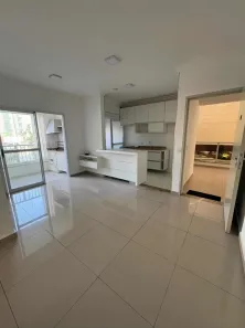 Apartamento com 2 Quartos para alugar, 66m² no Vila Mogilar, Mogi das Cruzes