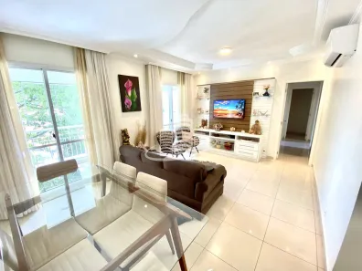 Apartamento com 3 Quartos à venda, 104m² no Lauzane Paulista, São Paulo