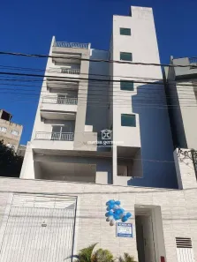Apartamento com 1 Quarto para alugar, 38m² no Parque Savoy City, São Paulo