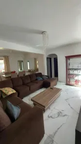 Casa com 6 Quartos à venda, 280m² no Setor Habitacional Contagem, Brasília