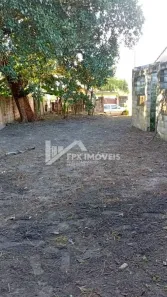 Lote/Terreno à venda, 250m² no Sabaúna, Itanhaém