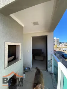 Apartamento com 2 Quartos à venda, 76m² no Centro, Camboriú