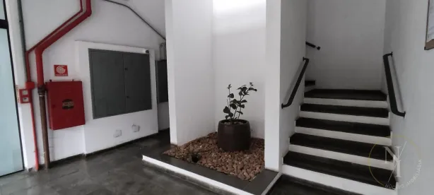 Prédio Comercial com 7 Quartos para venda ou aluguel, 920m² no Vila Hamburguesa, São Paulo