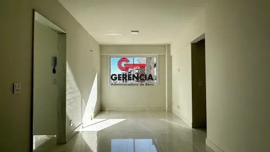 Apartamento com 3 Quartos para alugar, 75m² no Funcionários, Belo Horizonte