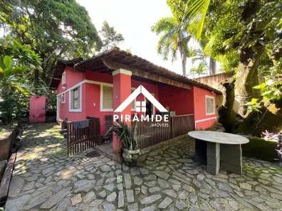 Fazenda/Sítio com 2 Quartos para alugar, 200m² no Bandeirantes (Pampulha), Belo Horizonte