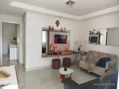 Casa com 2 Quartos à venda, 115m² no Cidade Vista Verde, São José dos Campos