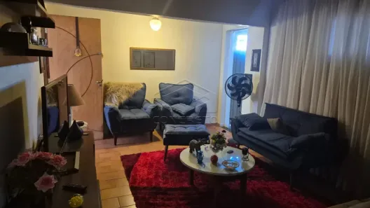 Casa com 2 Quartos à venda, 200m² no Vila Netinho Prado, Jaú