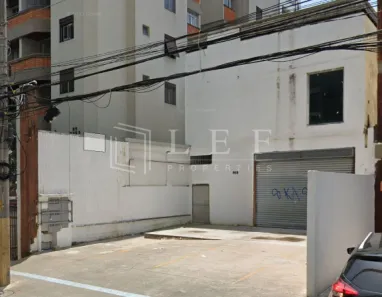 Prédio Comercial à venda, 1140m² no Indianópolis, São Paulo