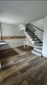 Cobertura com 2 Quartos à venda, 106m² no Vila Vitória, Santo André