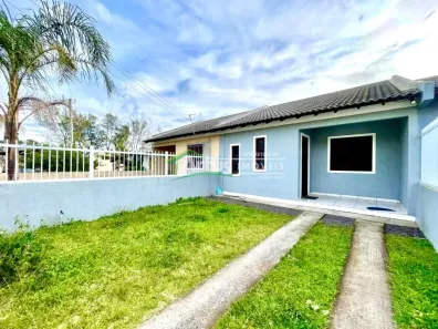 Casa com 2 Quartos à venda, 150m² no Tramandaí, Tramandaí