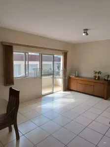 Apartamento com 2 Quartos à venda, 99m² no Centro, Jaraguá do Sul
