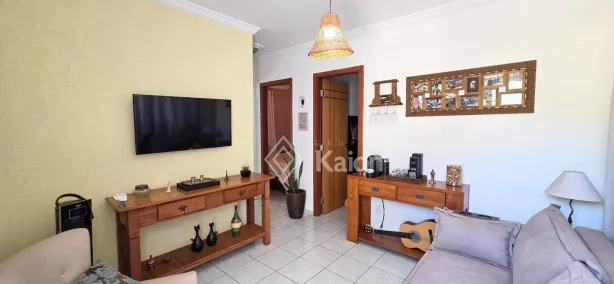 Casa de Condomínio com 2 Quartos à venda, 80m² no Bairro Campos de Santo Antônio, Itu