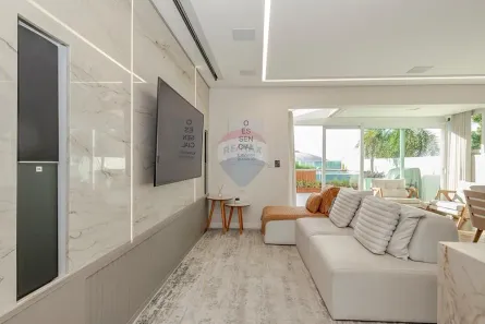 Apartamento com 3 Quartos à venda, 180m² no Santa Tereza, Porto Alegre