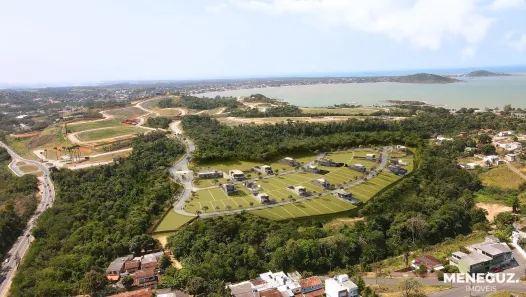 Lote/Terreno à venda, 450m² no Aeroporto, Guarapari