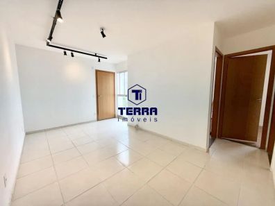 Apartamento com 2 Quartos à venda, 48m² no Tribobó, São Gonçalo