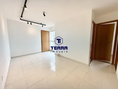 Apartamento com 2 Quartos à venda, 48m² no Tribobó, São Gonçalo