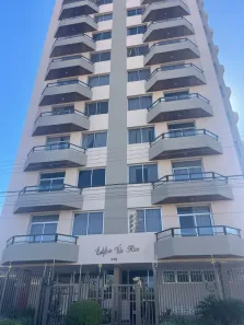Apartamento com 3 Quartos à venda, 137m² no Centro, São José do Rio Preto