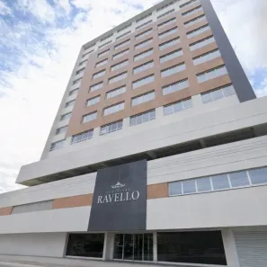 Sala Comercial à venda, 33m² no Pagani, Palhoça