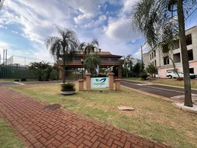 Casa de Condomínio com 3 Quartos à venda, 196m² no Esperança, Londrina