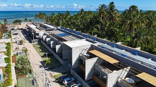 Casa com 3 Quartos à venda, 234m² no , Porto de Pedras
