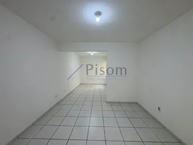para alugar, 32m² no Centro, Belford Roxo