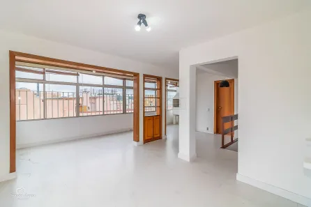 Cobertura com 2 Quartos à venda, 187m² no Petrópolis, Porto Alegre