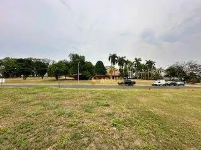 Lote/Terreno à venda, 404m² no Tanquinho Velho, Jaguariúna