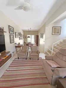 Casa de Condomínio com 3 Quartos à venda, 120m² no City Ribeirão, Ribeirão Preto