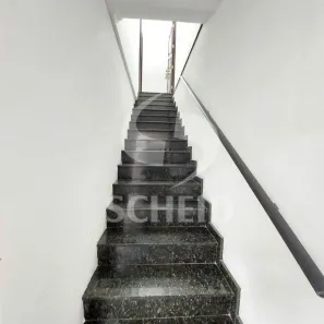 Imóvel Comercial para alugar, 224m² no Jardim Marajoara, São Paulo