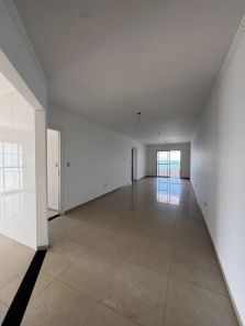 Apartamento com 3 Quartos à venda, 140m² no Aviação, Praia Grande