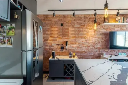 Apartamento com 1 Quarto à venda, 26m² no Bela Vista, São Paulo