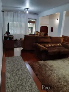 Sobrado com 3 Quartos à venda, 164m² no Anchieta, São Bernardo do Campo