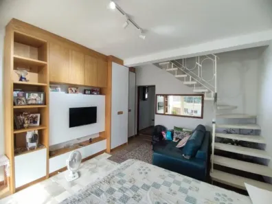 Casa com 2 Quartos à venda, 150m² no Vila Siqueira (Zona Norte), São Paulo