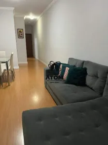 Casa com 3 Quartos à venda, 108m² no Loteamento Residencial e Comercial Bosque Flamboyant, Taubaté